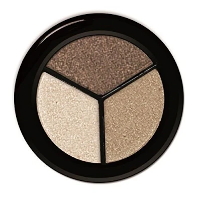 Abbildung von Paese Cosmetics Dancing Queen Eyeshadow, Number 805 20 g by