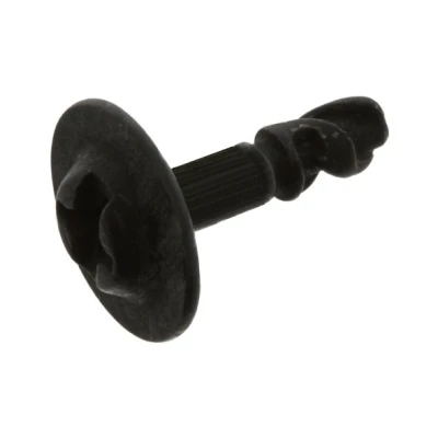 Abbildung von FEBI BILSTEIN 38692 Clip AUDI: A4 B8 Limousine, A5 Sportback, A6 C7 Allroad