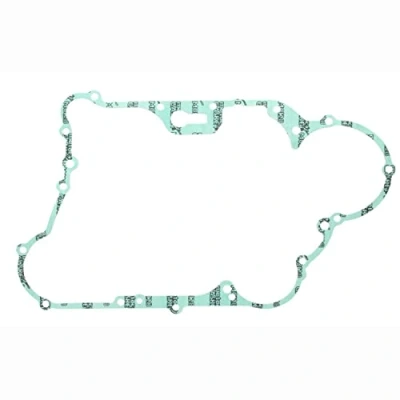 Abbildung von Kupplungsdeckeldichtung passend für Kawasaki KL 650 B Tengai KLR600 A/B KLR C