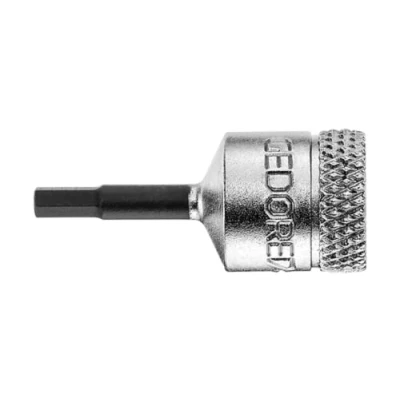 Abbildung von Gedore 6176010, 11 g, 35 mm, 18 mm