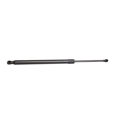 Abbildung von MONROE ML6216 Heckklappendämpfer 740 542 VOLKSWAGEN: Sharan II, SEAT: Alhambra II