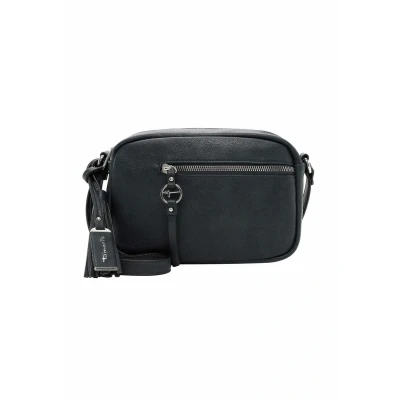 Abbildung von Tamaris Nele Crossbody Bag Blue