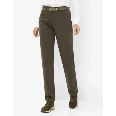Abbildung von RAPHAELA by BRAX 5 Pocket Hose Style CORRY