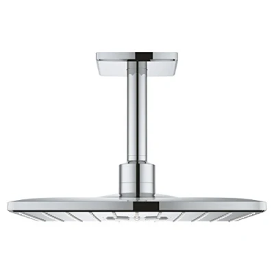 Abbildung von GROHE 26481000