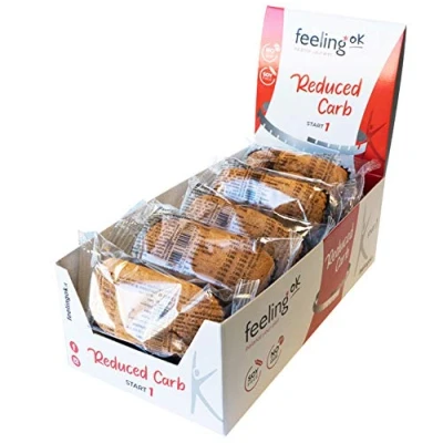 Abbildung von Plumcake Start 45 g