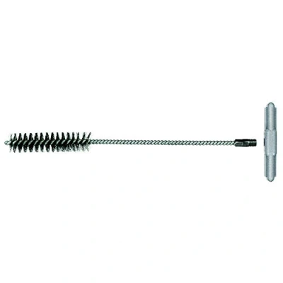 Abbildung von Fischer 78181, Edelstahl, Stahl, Metallbearbeitung