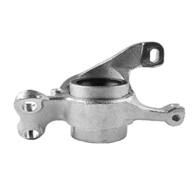 Abbildung von SKF VKDS 338516 Querlenkerlager BMW: 2 Gran Tourer, Active X1, MINI: Clubman, Schrägheck