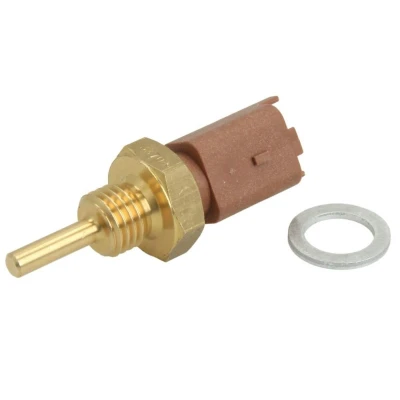 Abbildung von EPS 1.830.326 Kühlmitteltemperatursensor Made in Italy OE Equivalent FIAT: Panda II Schrägheck, Punto Grande Schrägheck