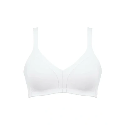 Abbildung von Naturana Minimizer BH &quot;Solutions&quot;, Cup B F, Soft mit Side Smoother