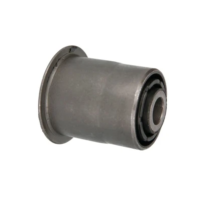 Abbildung von REINHOCH RH14 6012 Lagerbuchse, Querlenker JEEP: GRAND CHEROKEE 3