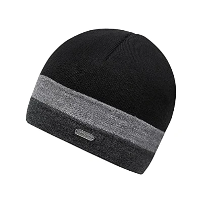 Abbildung von chillouts Beanie &quot;Johnny Hat&quot;, Johnny Hat