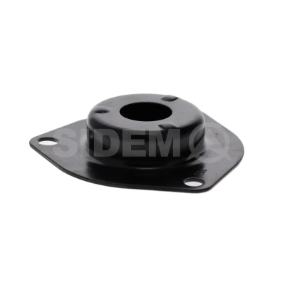 Abbildung von SIDEM 841429 Federbeinstützlager Vorderachse NISSAN: X Trail, Almera Tino, Primera Hatchback