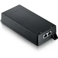 Abbildung von ZyXEL PoE12 90W PoE++ Injector Multi Gig 1/2,5/5/10Gb
