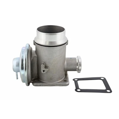 Abbildung von VEMO V20 63 0042 AGR Ventil BMW: 5 Touring, 3 Limousine, Limousine
