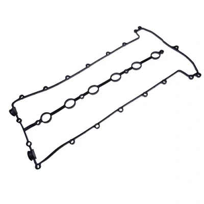Abbildung von BLUE PRINT ADG06762 Ventildeckeldichtung CHEVROLET: Epica Limousine