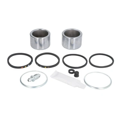 Abbildung von AUTOFREN SEINSA D41385C Bremssattel Reparatursatz Hinterachse 46 LAND ROVER: Defender SUV