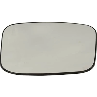 Abbildung von TarosTrade 57 0949 L 46211 Spiegelglas Links