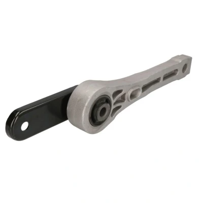 Abbildung von REINHOCH RH11 0070 Motorlager hinten Gummimetalllager Gummi VOLKSWAGEN: Tiguan I, Passat CC, AUDI: A3 Sportback, Q3