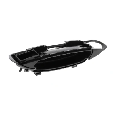 Abbildung von VAICO V10 6650 Türgriff links ohne Schließzylinder AUDI: A6 C6 Avant, A3 Schrägheck, Sportback, SEAT: Exeo ST