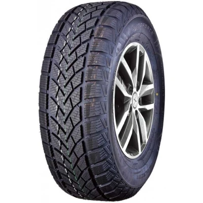 Abbildung von Windforce Snowblazer 245/70 R16 111T PKW Winterreifen Reifen VOLKSWAGEN: Amarok Pickup, KIA: SORENTO 1, MITSUBISHI: L200 / Triton V Pickup WI1222H1