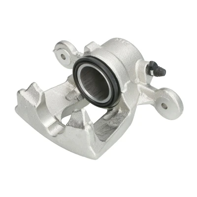 Abbildung von ABE CZH2260 Bremssattel Vorderachse links BMW: 1 Schrägheck, Coupe