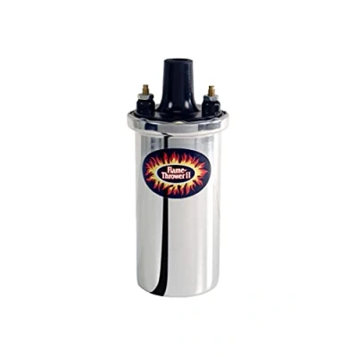Abbildung von PerTronix 45001 Flame Thrower II 45.000 Volt 0,6 Ohm Spule