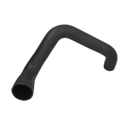 Abbildung von THERMOTEC DCG265TT Ladeluftschlauch FORD: S Max Mk2, Mondeo 5 Kombi, Limousine