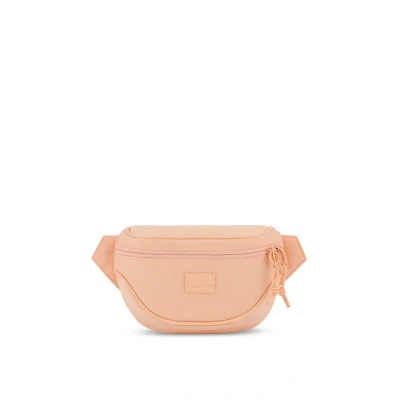 Abbildung von Johnny Urban BEN Unisex Gürteltasche, Größe: One Size, Peach