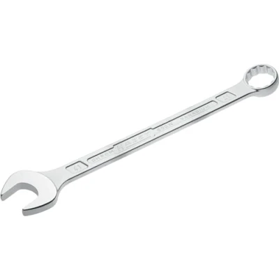 Abbildung von HAZET 600N 41 Ring / Gabelschlüssel
