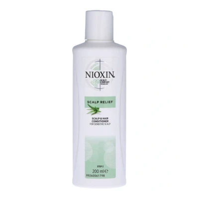 Abbildung von Scalp Relief Conditioner
