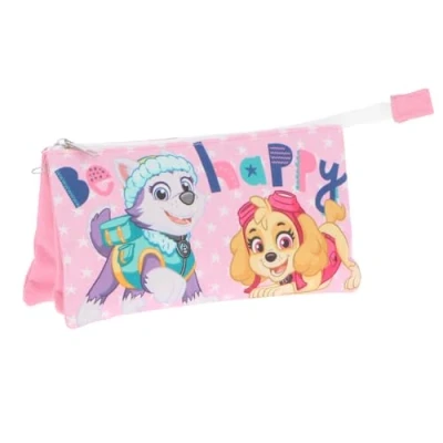Abbildung von PAW PATROL Etui