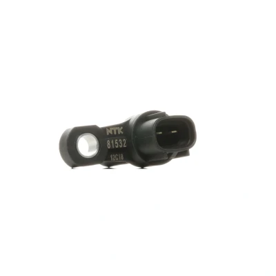 Abbildung von NGK 81532 Drehzahlsensor, Automatikgetriebe OPEL: Zafira B, Astra G CC, Caravan, HYUNDAI: Terracan