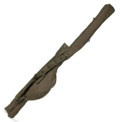 Abbildung von Fox Voyager 2 Rod Sleeve Foudraal 10ft Futteral