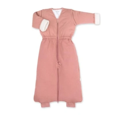 Abbildung von BEMINI Schlafsack Pady Tetra jersey + tog 3 Bambi