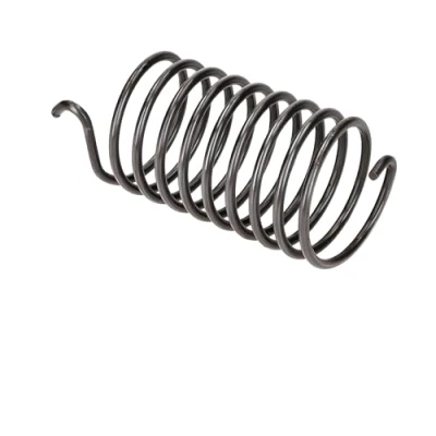 Abbildung von Feder Kickstarter/Kickstarterfeder Getriebe für Simson S51, S53, S70, S83, SR50, SR80, Schwalbe KR51/2