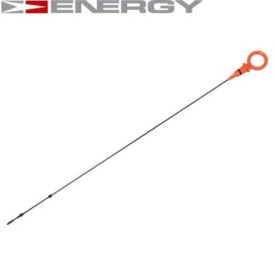 Abbildung von Ölpeilstab ENERGY BA0025
