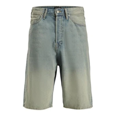 Abbildung von JACK &amp; JONES Jjiron Jjoriginal Shorts Mf 325