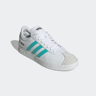 Abbildung von MERCEDES AMG PETRONAS FORMULA ONE TEAM VL COURT SCHUH
