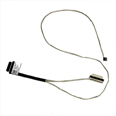 Abbildung von Gintai Unantastbar LED LCD Displaykabel für Lenovo ideapad 320 15ISK 15IKB 15IAP 15ABR 15AST 520 330 15IGM 15ARR 15ICN 320C 30PIN