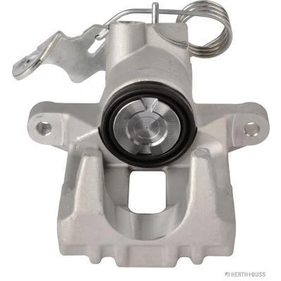 Abbildung von Bremssattel HERTH+BUSS JAKOPARTS J3220801