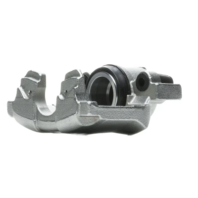 Abbildung von RIDEX 78B1438 Bremssattel Gusseisen RENAULT: GRAND SCENIC 3, MEGANE 3 Grandtour, LAGUNA Grandtour