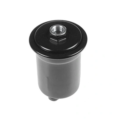 Abbildung von BLUE PRINT ADG02309 Kraftstofffilter Anschraubfilter, Leitungsfilter HYUNDAI: COUPE