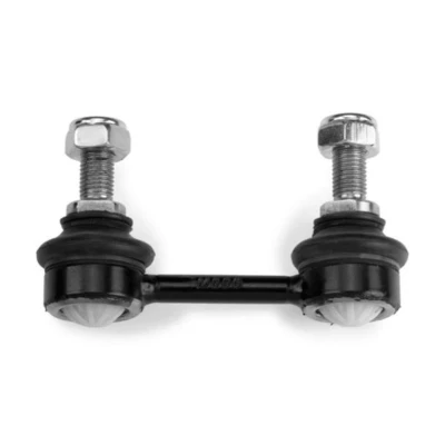 Abbildung von MOOG HY LS 1845 Koppelstange Vorderachse beidseitig 72 M10x1.25 HYUNDAI: COUPE
