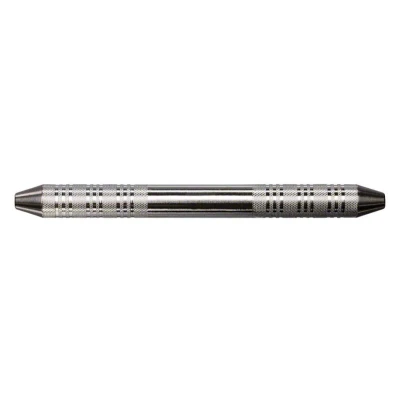 Abbildung von American Eagle Quik Tip Handgriff Edelstahl