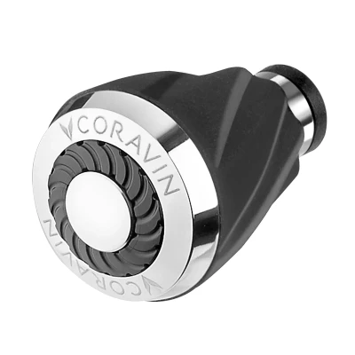 Abbildung von Coravin Aerator Belüfter