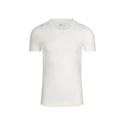 Abbildung von Trigema Funktionsshirt &quot;TRIGEMA T Shirt aus Merinowolle&quot;, (1 tlg.)