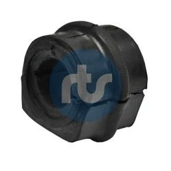 Abbildung von RTS 035 00160 Stabigummis Vorderachse beidseitig Gummilager 16,5 VOLKSWAGEN: Sharan I, FORD: Galaxy Mk1 MPV, SEAT: Alhambra I