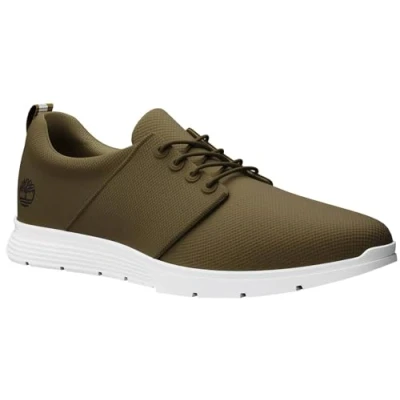 Abbildung von Timberland Sneaker &quot;Killington LOW LACE UP SNEAKER&quot;