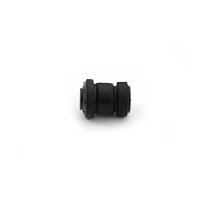 Abbildung von SKF VKDS 334002 Querlenkerlager FORD: Focus Mk1 Schrägheck, Kombi, Kasten / Kombi