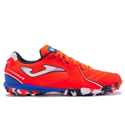 Abbildung von Turfschuhe Herren Dribling 24 DRIS TF